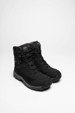 Sella GTX Herren (Schwarz) von Meindl