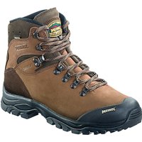 Wanderschuhe Meindl Kansas GTX von Meindl