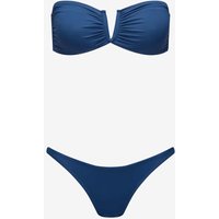 Melissa Odabash  - Alba Bikini | Damen (34) von Melissa Odabash