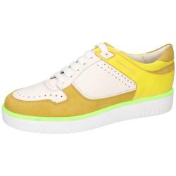 Melvin & Hamilton Sneakers Damen Adele 2 Multi 41 von Melvin & Hamilton