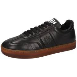 Melvin & Hamilton Sneakers Herren Alfie 1 Schwarz 39 von Melvin & Hamilton