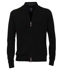 Cardigans 3XL von Men's Shirt & Knitwear GmbH