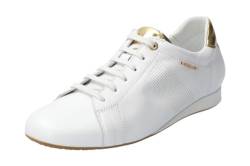 Mephisto 5147-P5132932 - Bessy white Gr. 6 von Mephisto