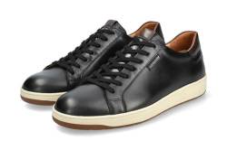 Mephisto Hasko - Herren Sneaker - größe 41 (EU) 7.5 (UK) von Mephisto