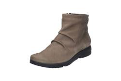 Mephisto Rezia Damen Stiefelette, Größe:40 EU von Mephisto