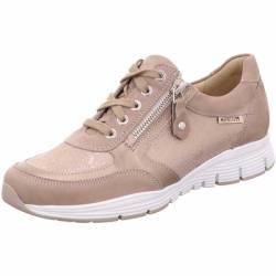 Sneaker rose 6918 3318 42 von Mephisto