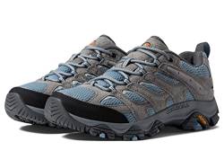 Merrell Damen Moab 3 Wanderschuhe, Altitude, 37.5 EU von Merrell