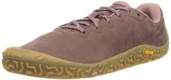 Merrell Damen Vapor Handschuh 6 Liter Sneaker, Braun, 40.5 EU von Merrell