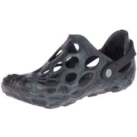 Merrell HYDRO MOC Clog von Merrell