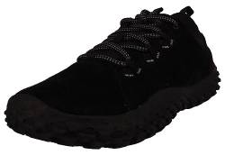 Merrell Herren Platform, Noir, 43 EU von Merrell