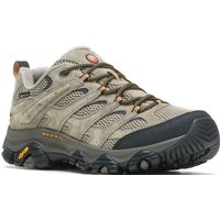 Merrell MOAB 3 GTX Wanderschuh wasserdicht von Merrell