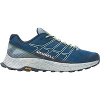 Merrell MOAB FLIGHT Trailrunningschuh von Merrell