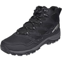 Merrell WEST RIM SPORT THERM Wanderschuh von Merrell