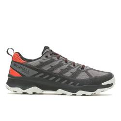 Wanderschuhe Merrell Speed Eco Waterproof von Merrell