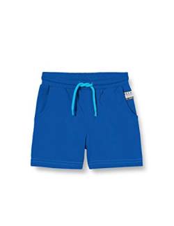 Mexx Boys Shorts, True Blue, 92 von Mexx