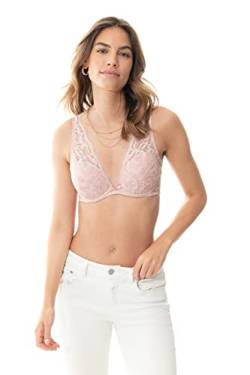 Mey Dessous Serie Amazing Damen BHS Blossom 80D(80D) von Mey