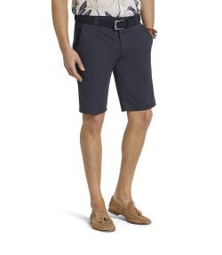 Badeshorts B-PALMA Art.1-3130 25 von Meyer Hosen