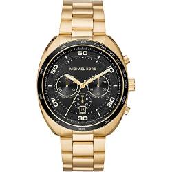 Michael Kors DANE MK8614 Herrenchronograph von Michael Kors