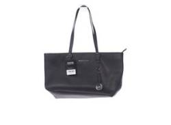 Michael Michael Kors Damen Handtasche, schwarz, Gr. von Michael Kors