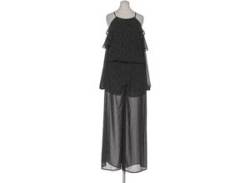 Michael Michael Kors Damen Jumpsuit/Overall, grün, Gr. 34 von Michael Kors