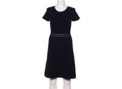 Michael Michael Kors Damen Kleid, schwarz, Gr. 36 von Michael Kors