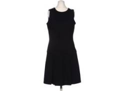 Michael Michael Kors Damen Kleid, schwarz, Gr. 6 von Michael Kors