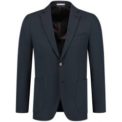 leistungsstarker Blazer Michael Kors von Michael Kors