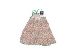 Mini Boden Damen Kleid, pink, Gr. 104 von Mini Boden