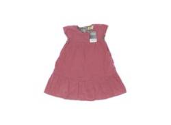 Mini Boden Damen Kleid, pink, Gr. 110 von Mini Boden