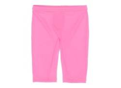 Mini Boden Damen Shorts, neon, Gr. 104 von Mini Boden