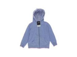 Mini Boden Damen Hoodies & Sweater, hellblau, Gr. 128 von Mini Boden