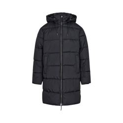 Parka Minimum Nolle 9543 von Minimum