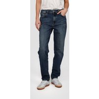 Miracle of Denim 5-Pocket-Jeans Daisy Boyfit (1-tlg) von Miracle of Denim