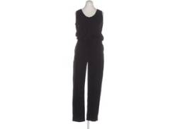 Missguided Damen Jumpsuit/Overall, schwarz, Gr. 38 von Missguided