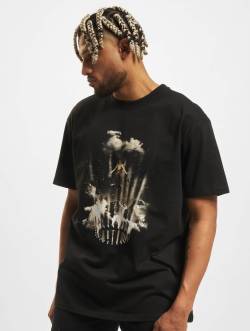 Mister Tee Upscale Flashing Lights von Mister Tee Upscale