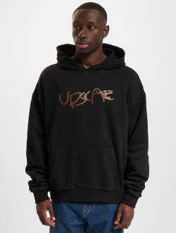 Mister Tee Upscale Giza Oversize Hoodie von Mister Tee Upscale