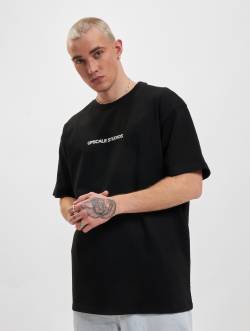 Mister Tee Upscale Motion Oversize von Mister Tee Upscale