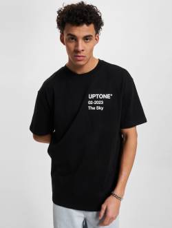 Mister Tee Upscale Uptone Oversize von Mister Tee Upscale