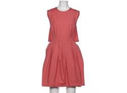 Miu Miu Damen Kleid, pink, Gr. 42 von Miu Miu