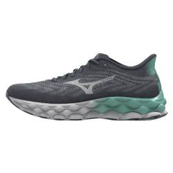 Damen-Laufschuhe Mizuno Wave Sky Wos von Mizuno