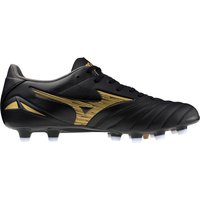 Fußballschuhe Mizuno Morelia Neo IV Pro MD von Mizuno