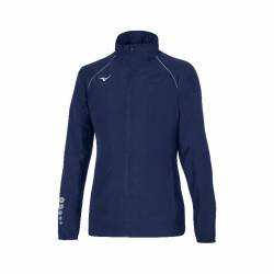 Jacke Frau Mizuno Osaka Wind von Mizuno