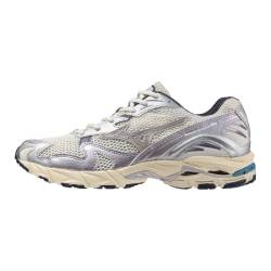 Sneakers Mizuno Wave Rider von Mizuno