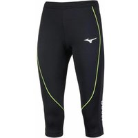 Leggings Frau Mizuno Premium 3/4 von Mizuno