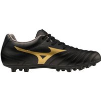 MIZUNO Herren Fussball-Kunstrasenschuhe MONARCIDA NEO II SELECT AG von Mizuno