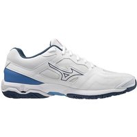 MIZUNO Herren Handballschuhe WAVE PHANTOM 3(U) von Mizuno