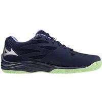 MIZUNO Herren Volleyballschuhe THUNDER BLADE Z(U) von Mizuno