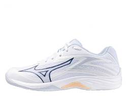 Mizuno Damen Volleyball Shoes, 39 EU von Mizuno