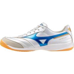 Mizuno Herren Indoor Football Trainers, 47 EU von Mizuno