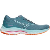 Mizuno Wave Rider 26 Neutralschuh Damen von Mizuno